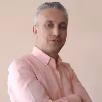 İsmail ÖZKUL